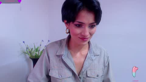 Sara online show from 02.03.25