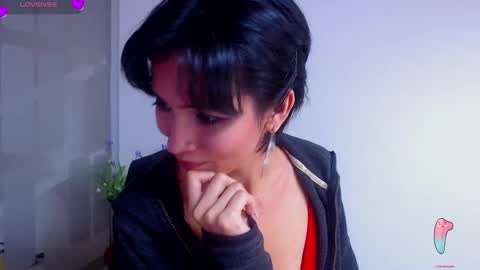 Sara online show from 02.13.25