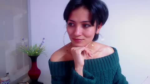 Sara online show from 02.27.25