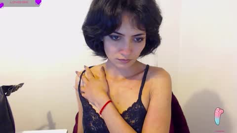 Sara online show from 10.07.25