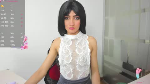 Sara online show from 04.06.26