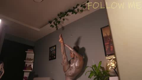 HANNA  online show from 09.24.25