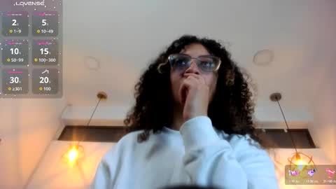 HANNA online show from 02.02.26