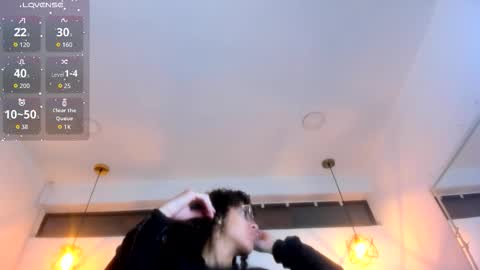 HANNA online show from 02.16.26