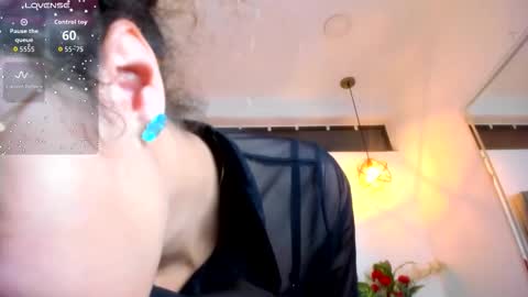 HANNA online show from 02.19.26