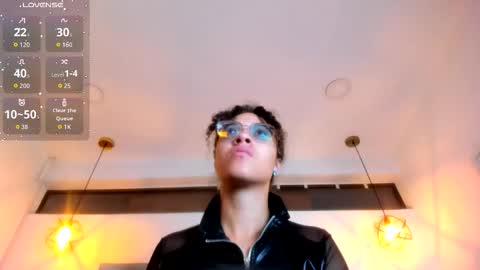 HANNA online show from 02.23.26