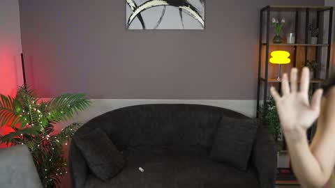 hanna_costtello online show from 03.20.26