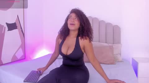 Hanna online show from 03.19.26