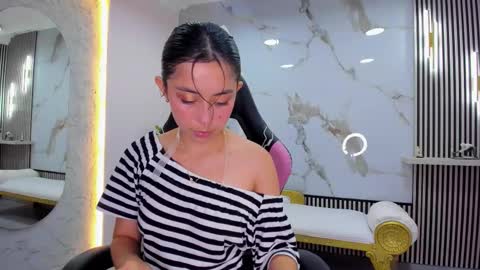 Hanna online show from 11.11.25