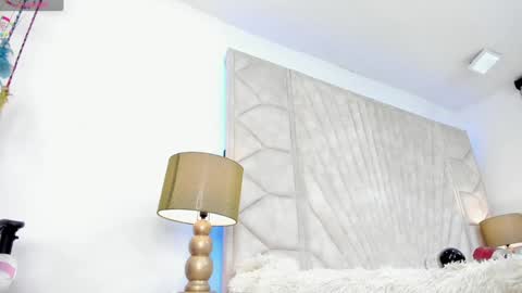 Hanna online show from 12.08.24