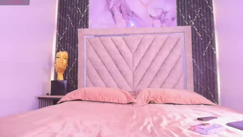 Hanna online show from 09.08.25