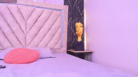 Hanna online show from 10.07.25