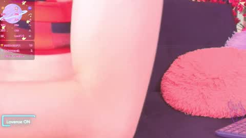 Hanna online show from 10.22.25