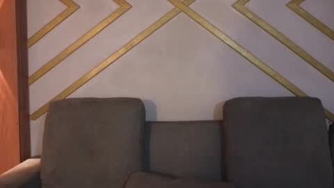 ANA online show from 10.17.25