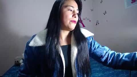 HANNA online show from 11.20.25