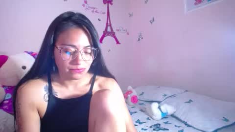 HANNA online show from 02.11.26