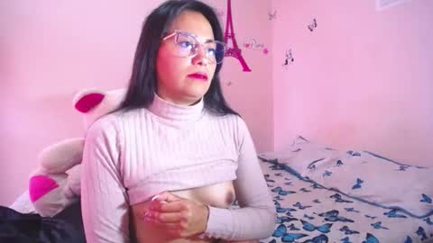 HANNA online show from 02.19.26