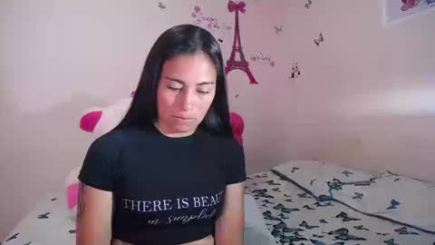 HANNA online show from 02.25.26