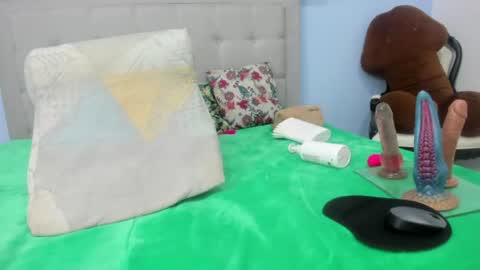 hanna_hornyx20 online show from 07.09.26