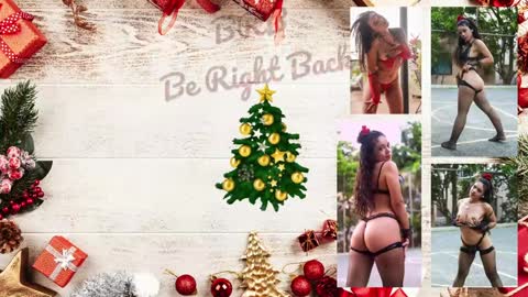  Hanna online show from 02.08.25