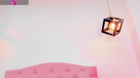 Welcome Guys Im hannaHoney online show from 02.26.25