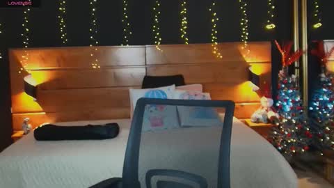 Hanna online show from 12.03.25