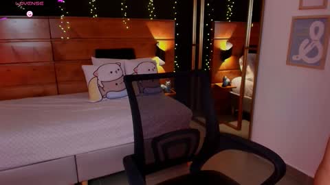 Hanna online show from 02.20.26