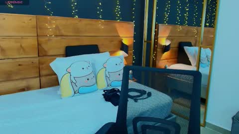 Hanna online show from 02.22.26