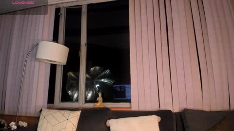 Snapshot of hanna_klover chatting on 03.03.26 Hanna Klover online show from 03.03.26