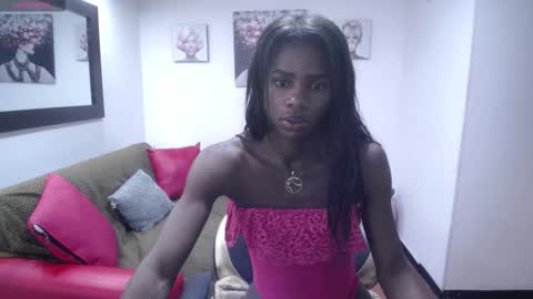 hanna_lamber online show from 09.26.25