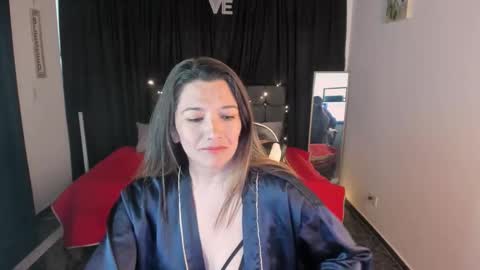 hanna_ma online show from 09.25.25