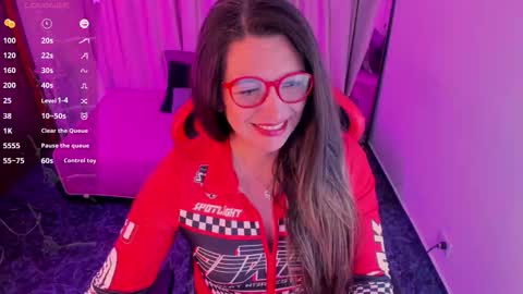 hanna_ma online show from 03.06.26