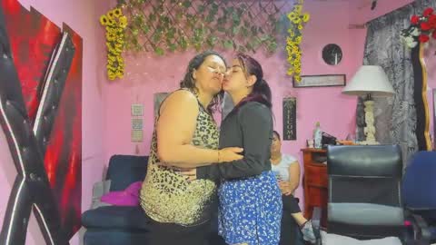 Hanna online show from 03.31.26