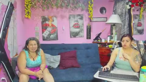 Hanna online show from 04.29.26