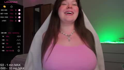 hanna montanas online show from 11.30.25