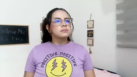 hanna_moons online show from 02.17.26