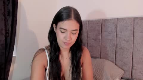 HANNA online show from 02.06.25