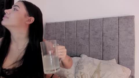 HANNA online show from 02.17.25