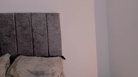 HANNA online show from 02.22.25