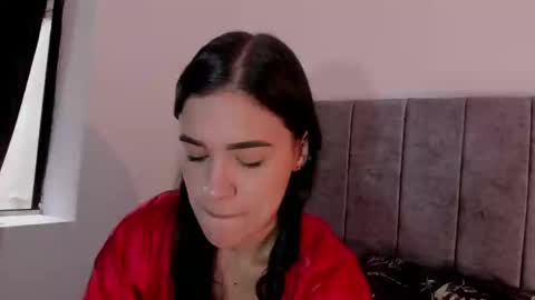 HANNA online show from 02.27.25