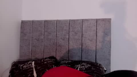 HANNA online show from 03.07.25