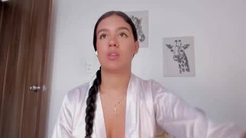 HANNA online show from 02.12.26