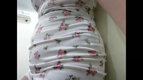 hanna_sexy188 online show from 02.17.26