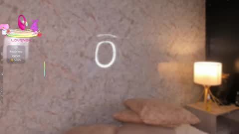 Hanna  online show from 01.14.26