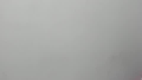 hanna_vell11 online show from 01.14.26