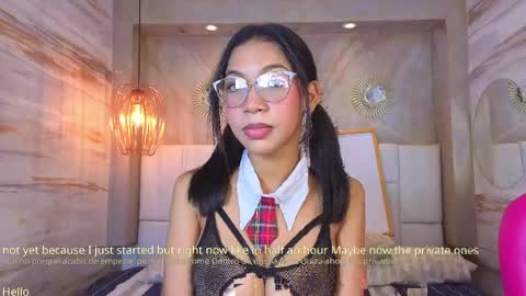 Snapshot of hanna_vic chatting on 04.17.26 hanna_vic online show from 04.17.26