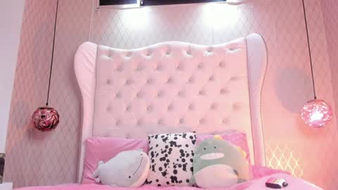 hanna online show from 12.30.24