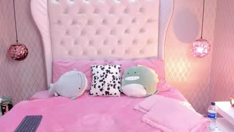 hanna online show from 01.07.25