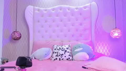 hanna online show from 01.13.25