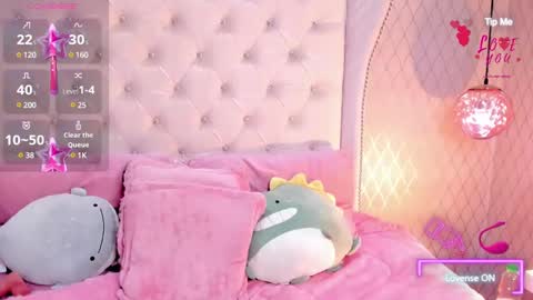 hanna online show from 01.21.25